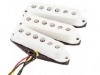 Fender Tex-Mex Strat Pickups Fender Tex-Mex Strat Pickups